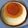 Cooksnap dari saza ananda untuk resep Flan ( Puding karamel)