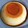 Cooksnap dari saza ananda untuk resep Flan ( Puding karamel)