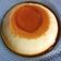 Cooksnap dari saza ananda untuk resep Flan ( Puding karamel)
