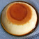 Cooksnap dari saza ananda untuk resep Flan ( Puding karamel)