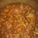 El cooksnap de Naza Rodriguez cuando hizo Ensopado comida típica de campo en Uruguay.