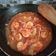 Cooksnap dari Masayu aminah untuk resep Udang Asam Manis Ala Resto