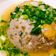 Econ Tofu 的 瓜仔肉 cooksnap