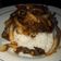 Cooksnap dari nafi tenisya untuk resep Beef Teriyaki Hokben