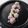Cooksnap dari Nay's Kitchen untuk resep Klepon Warna Warni