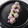 Cooksnap dari Nay's Kitchen untuk resep Klepon Warna Warni