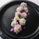 Cooksnap dari Nay's Kitchen untuk resep Klepon Warna Warni