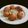 Lakshmi Sridharan Ph D's cooksnap of when they made Soft And Crunchy Onion Bonda With Green Tea ☕.