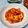 Cooksnap dari Boisiyah Suwardi untuk resep Udang Cumi Saos Padang