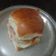Anjana Sahil Manchanda का कुकस्नैप जब उन्होंने बर्गर (Burger recipe in Hindi) बनाया था।