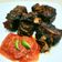 Cooksnap dari marta05 untuk resep Iga Bakar Madu