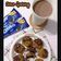 Cooksnap dari Dapoer Ciptasari (Memasaklah dgn hati dan cinta) untuk resep Oreo goreng