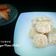 Cooksnap dari Dapur Mama Abidzar untuk resep Nugget tempe