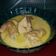 Cooksnap dari Ria Indriyani Firdaus untuk resep Opor Ayam Bumbu Kuning