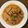 Cooksnap của Nguyễn Thị Vân Anh khi họ làm theo món Chuối xanh kho cà chua với tương cà