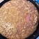 El cooksnap de Eva Aguilar Velazquez cuando hizo Lentejas con arroz con thermomix.