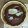 Cooksnap dari Fanny Surya untuk resep Brownies Kering Cup Mini