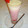 El cooksnap de carme castillo cuando hizo Espuma de fresón.