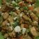 Cooksnap dari shanty untuk resep Chicken Bulgogi Sederhana
