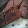 Cooksnap dari Femua Dewi Septianda untuk resep Brownies Happycall a la @DapurBubu
