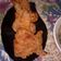 Cooksnap dari Amah Salamah untuk resep Ayam Kentucky