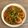 郭柏毅 的 鮮蝦咖哩粉絲煲 cooksnap