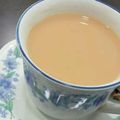 Noor Ul Ann's cooksnap of when they made Strong Cinnamon Tea.