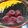 El cooksnap de Romina Sal cuando hizo Gomitas.