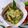 Cooksnap dari Nindaummuzia untuk resep Authentic Thailand  Chicken Green Curry /Kari Ayam Hijau Ala Thai