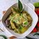 Cooksnap dari Nindaummuzia untuk resep Authentic Thailand  Chicken Green Curry /Kari Ayam Hijau Ala Thai