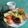 Cooksnap dari ayunabillarumaropen untuk resep American Breakfast