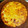 El cooksnap de MADRID ROSY cuando hizo Sopa paraguaya con polenta.