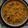 sreya dey's cooksnap of when they made ডাল তড়কা (dal tadka recipe in Bengali).