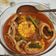 Cooksnap dari Nisya Piyanari untuk resep Cumi Saus Padang