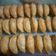 Cooksnap dari indah indarsari untuk resep Pastel Renyah Tanpa Telur dan Bisa Frozen