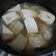Cooksnap dari Sia Swie Ling untuk resep Bakso tahu babi kuah