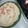 El cooksnap de Paz García Blanes cuando hizo Crêpes (Sin sal).