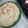 El cooksnap de Paz García Blanes cuando hizo Crêpes (Sin sal).