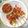 Cooksnap dari dyah jati untuk resep Sate salmon