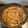 El cooksnap de Alberto Moreno cuando hizo Fideos teriyaki con pollo champiñones y vegetales.