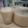Cooksnap dari Ummu Arra untuk resep Roasted Milk Tea Seliter