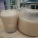 Cooksnap dari Ummu Arra untuk resep Roasted Milk Tea Seliter