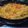 El cooksnap de William Garzón cuando hizo Espagueti integral con verduras y atún.
