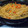 El cooksnap de William Garzón cuando hizo Espagueti integral con verduras y atún.