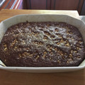 El cooksnap de gloria17158 cuando hizo Bizcocho de miel.