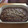 El cooksnap de gloria17158 cuando hizo Bizcocho de miel.