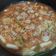 Cooksnap dari Tia Yurike untuk resep Topokki