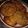 Cooksnap dari Renita Purnamasari untuk resep Kue cucur gula merah simpel