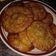 Cooksnap dari Renita Purnamasari untuk resep Kue cucur gula merah simpel