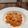 Vivien Pekker Cooksnap-ja, amikor elkészítette a(z) Gnocchi Alla Vodka receptet.